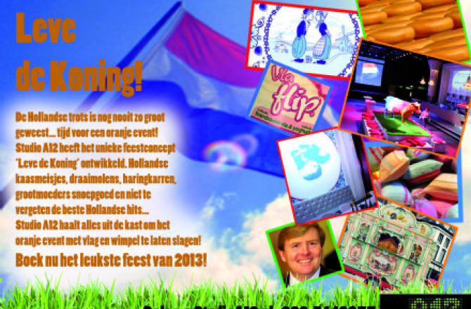 leve_de_koning_versie_30_januari_def.jpg