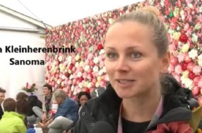 libelle_tessa_sanoma.png