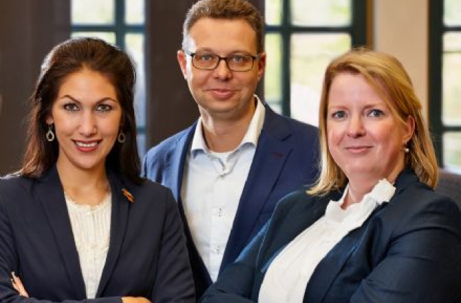 libema_commercieel_team.jpg
