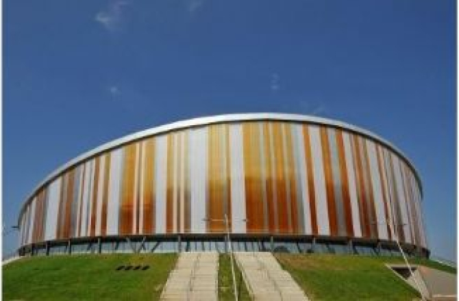 libema_omnisport.jpg