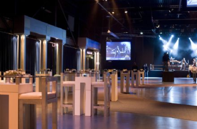 libema_zwolle_event_center_twee.jpg