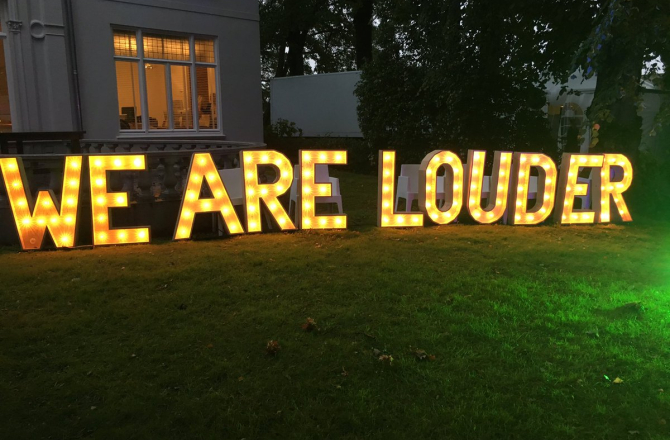 lichtgevende_letters.jpg