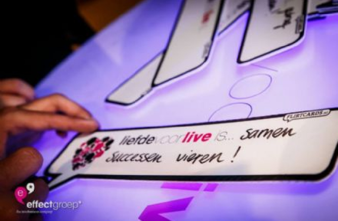 liefde_voor_live.jpg
