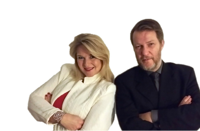 lieke_en_richard.jpg