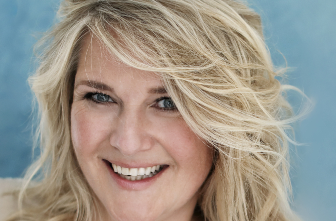 lieke_lamb-marloesboschfotografie.jpg