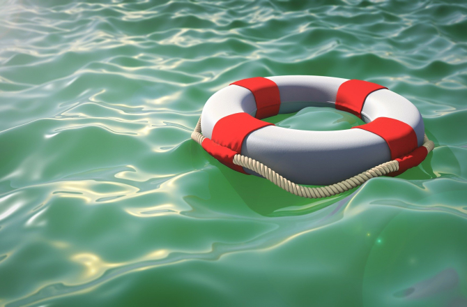 lifebuoy-1463427_1920.jpg