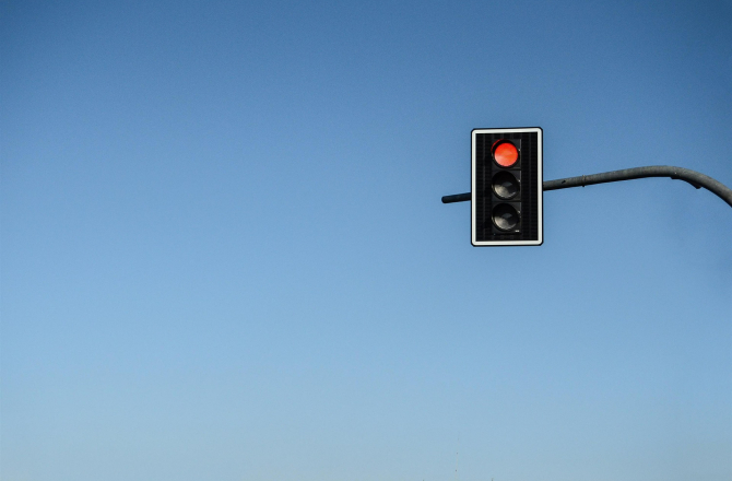 light-427961_1920.jpg