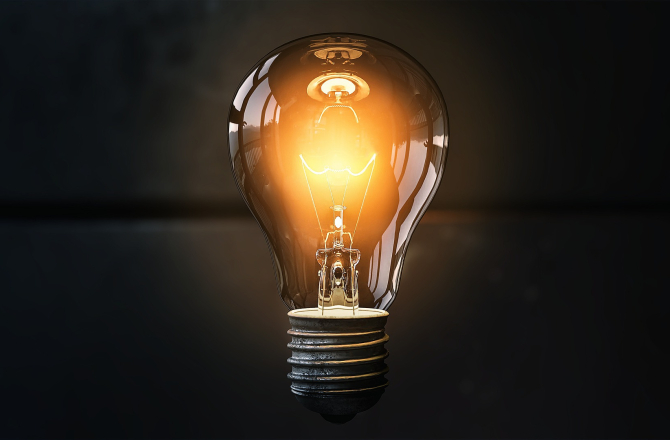 light-bulb-4514505_1920_(1).jpg
