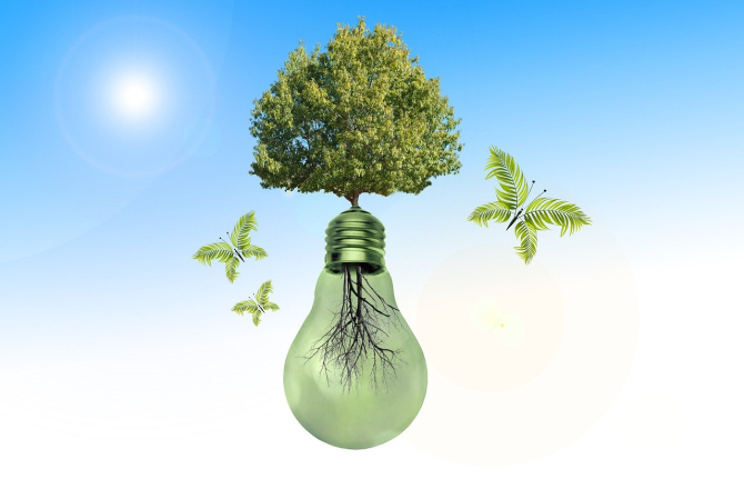 light-bulb-6798760_1280.jpg