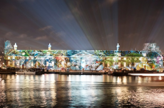 light_festival.jpg