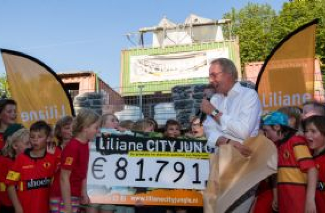 liliane_fonds.jpg
