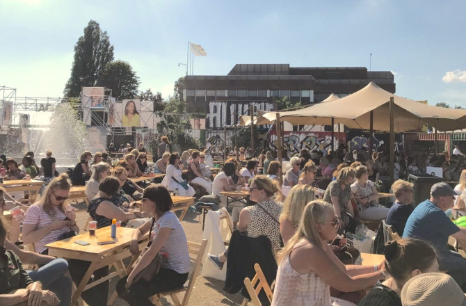 linda_festival.jpeg