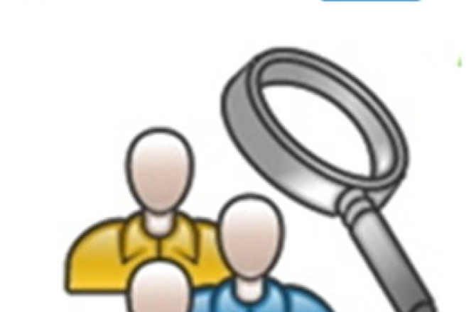 linkedin.jpg
