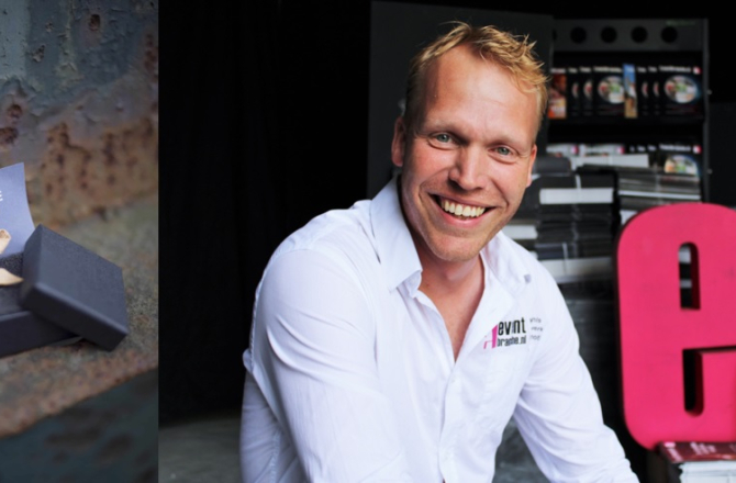 lintje_sjoerd_.jpg