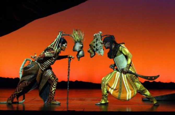 lion_king_1.jpg
