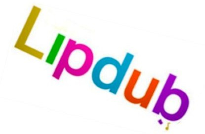 lipdub.jpg