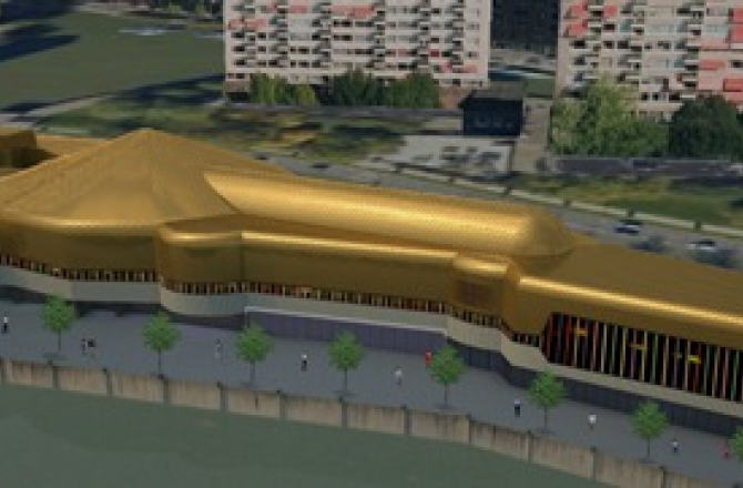 live_event_center_rotterdam.jpg