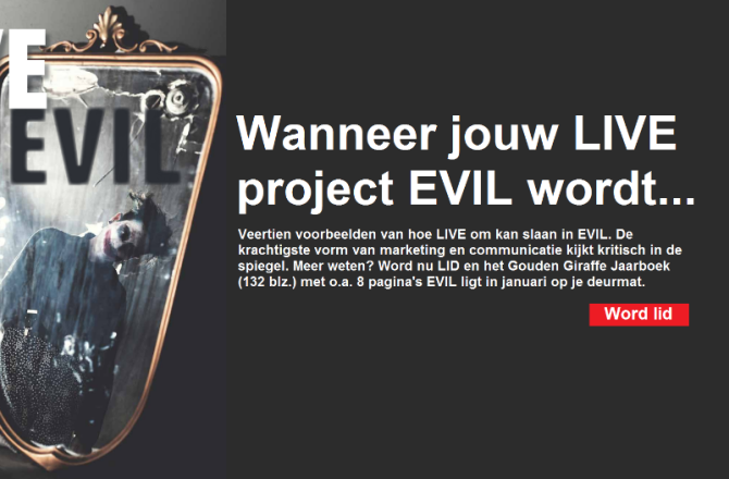 live_evil_lid_worden.png