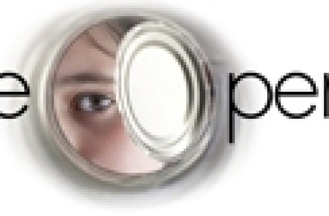 live_house_eyeopener.jpg