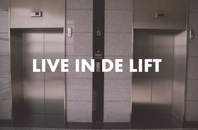 live_in_de_lift.jpg