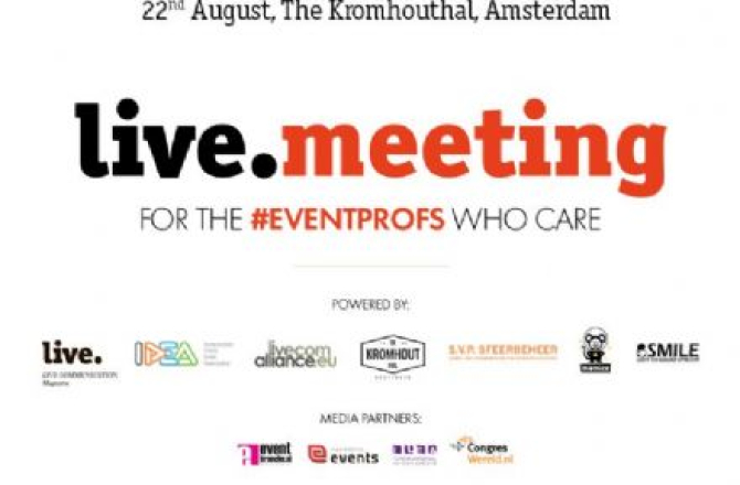 live_meeting_1.jpg