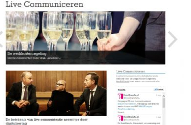 livecommuniceren.png