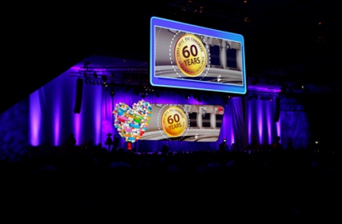 livelab.jpg