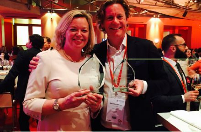 liveonlineevents-best_event_webcasting_awards_2016__(5).jpg