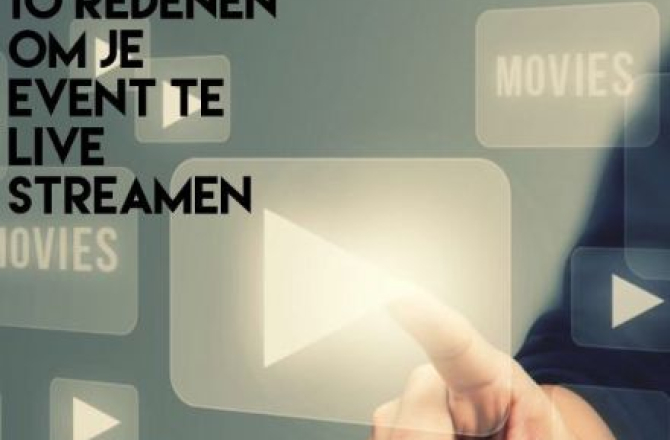 livestreamen.jpg
