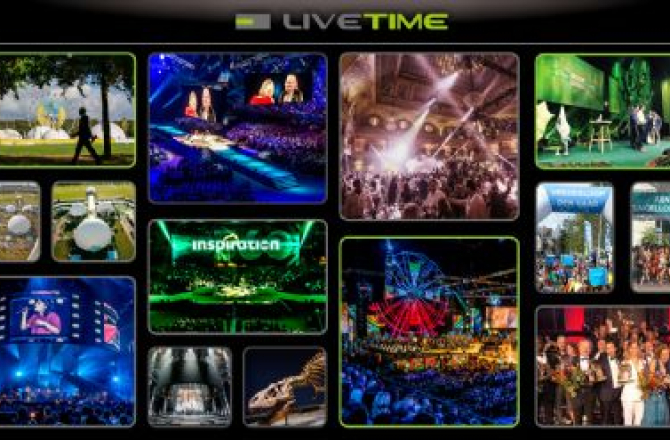 livetime_productions.jpg