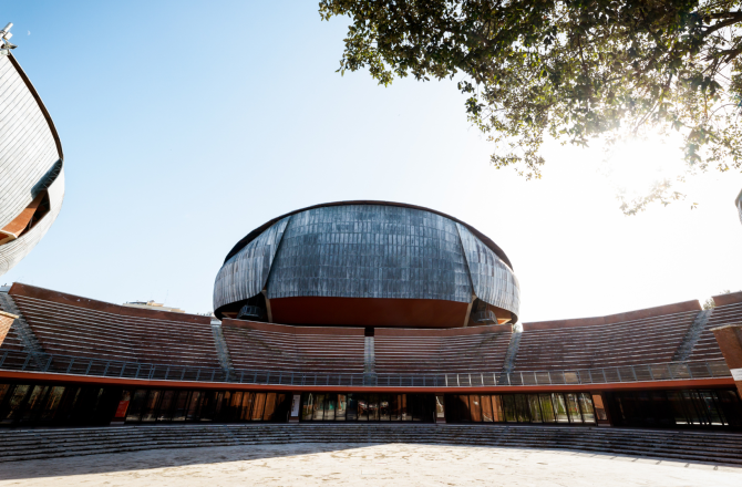 locatie_bea_world_2023.png