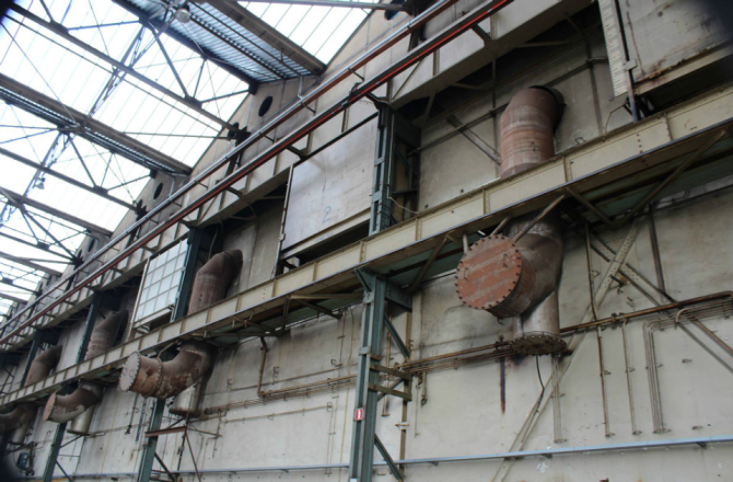 locatie_centrale.jpg