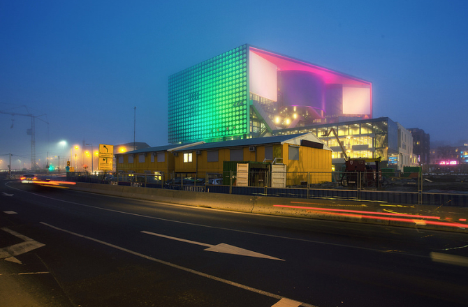 locatie_feest_event_14.jpg