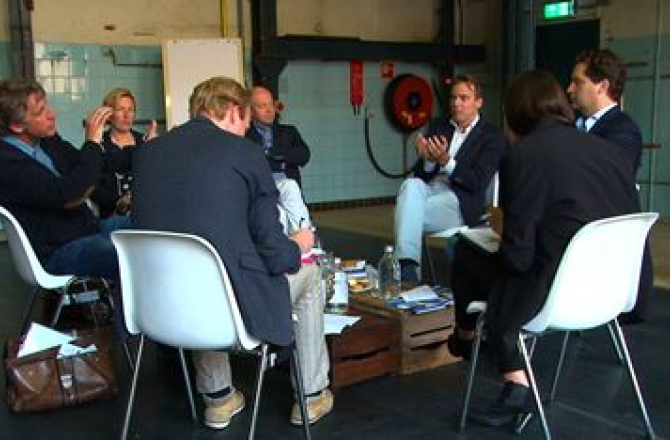 locatie_interview.jpg