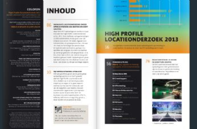 locatieonderzoek.png