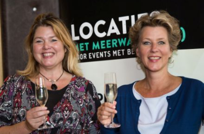 locaties_met_meerwaarde(n)-lancering-toast.jpg