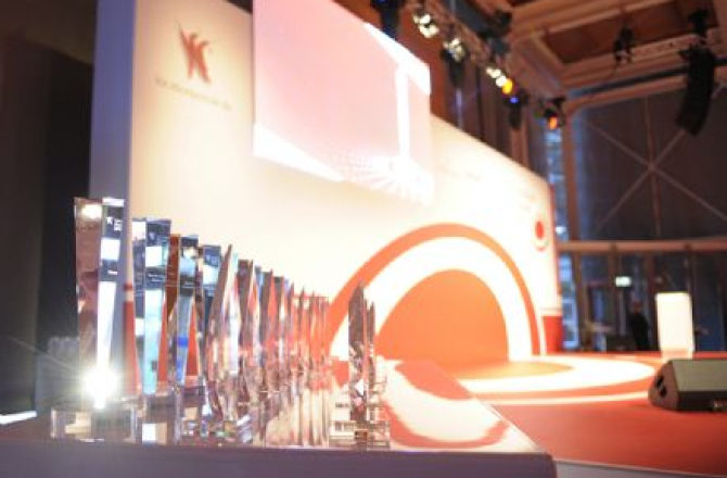 locationawardsocean.jpg