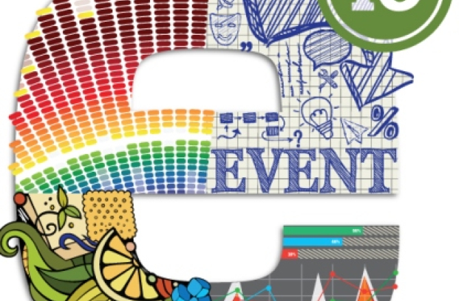 logo-event-16-jpg.jpg