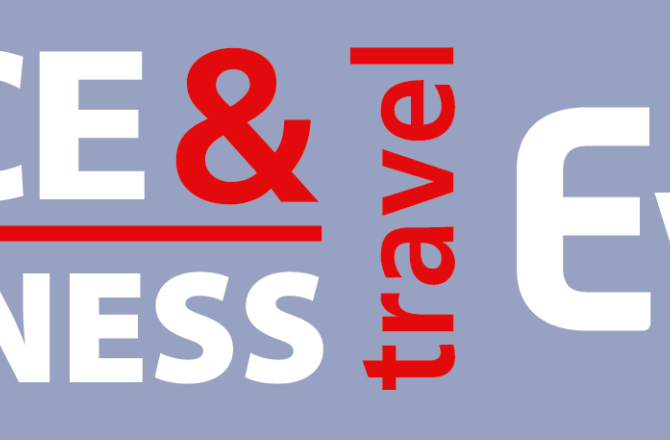 logo-mice-event_def.gif.gif