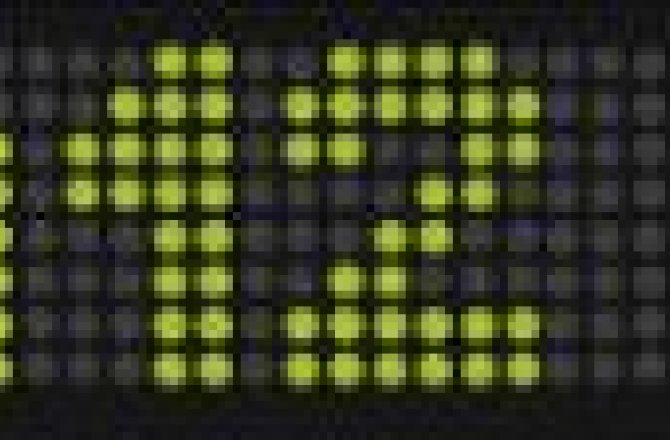 logo.gif