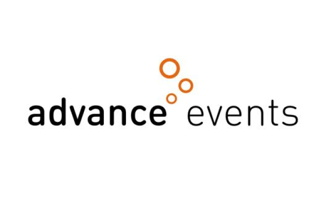 logo_advance_events_nieuws.jpg