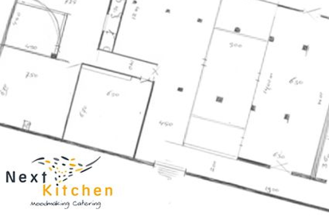logo_bouwtekeing_next_kitchen.jpg
