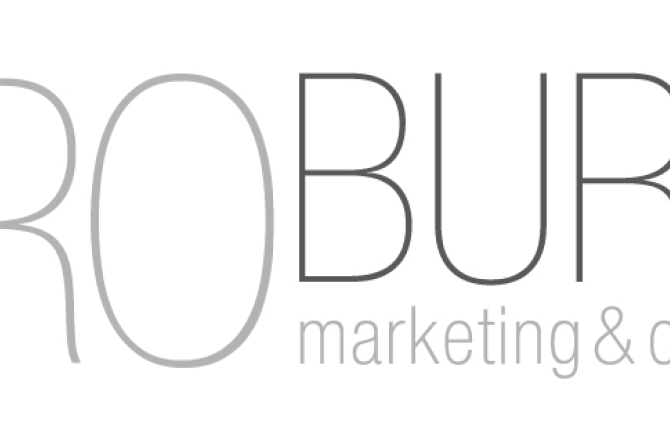 logo_buro-bureau.jpg