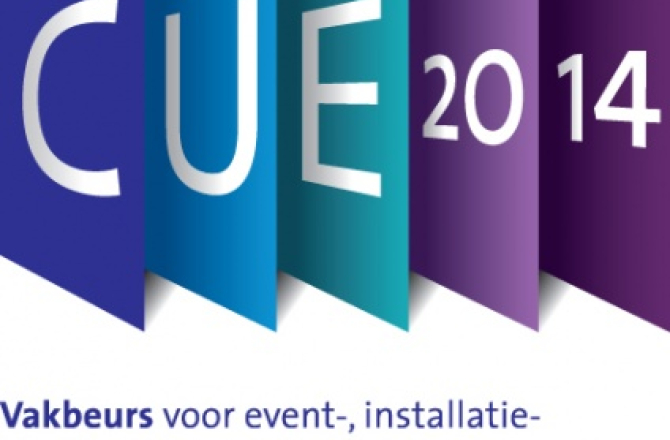 logo_cue_2014.jpg