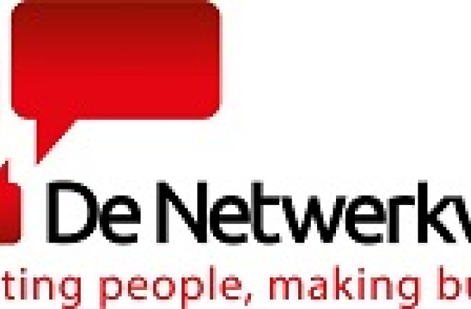 logo_de_netwerkvloer_nogmaals_verkleind.jpg