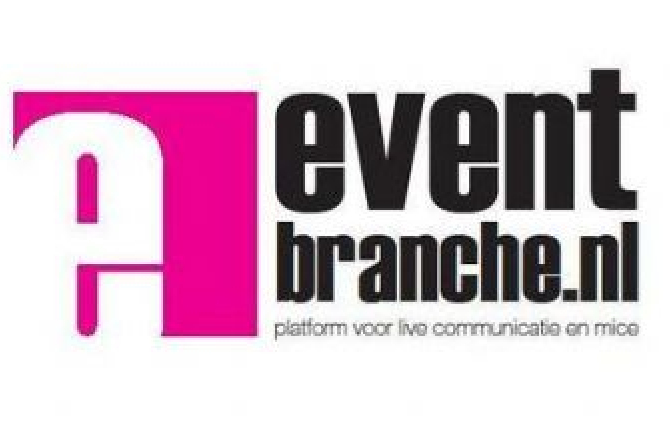 logo_eb.jpg