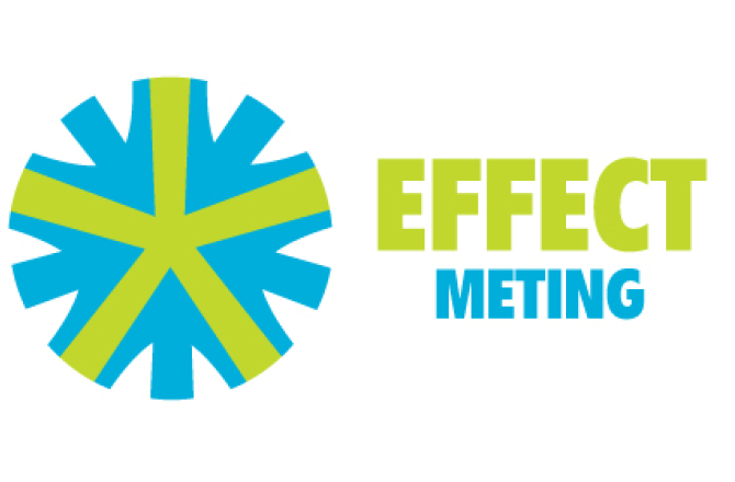 logo_effectmeting.jpg