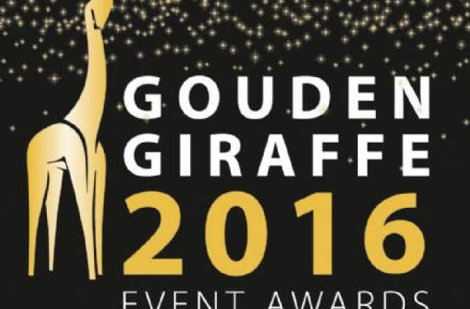 logo_gouden_giraffe_(2).jpg