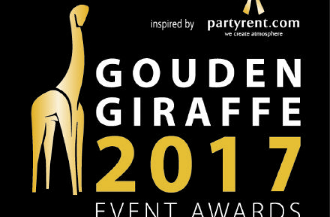 logo_gouden_giraffe_2017_v3.jpg