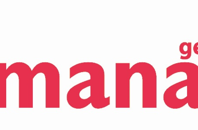 logo_gve.jpg